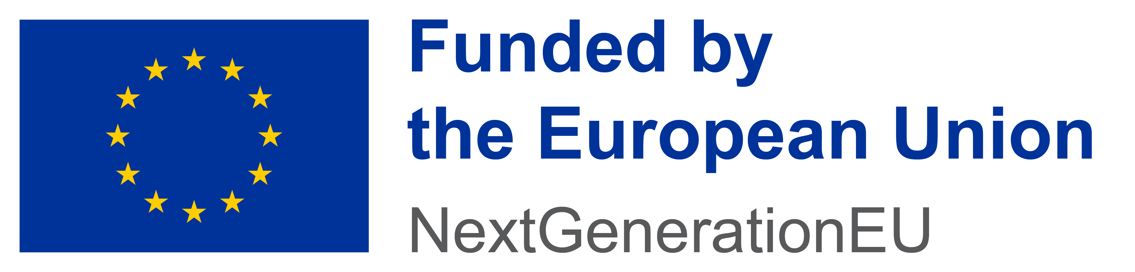 European Union de